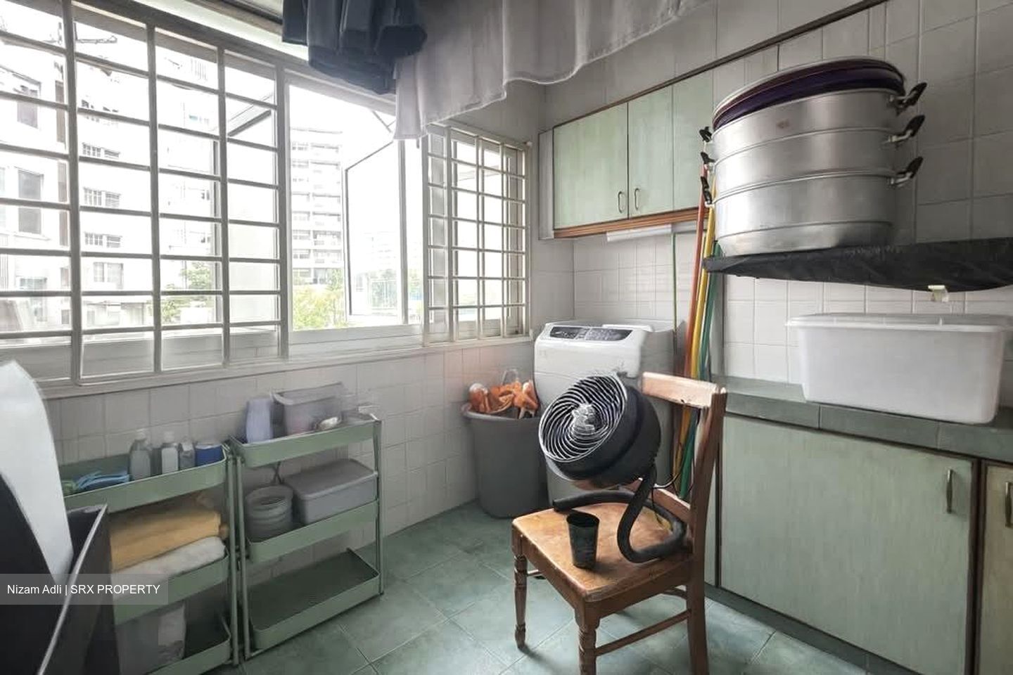 Blk 218 Choa Chu Kang Central (Choa Chu Kang), HDB 4 Rooms #562104181
